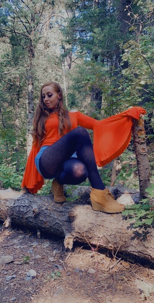 Artist AveryKnightss Foto 8