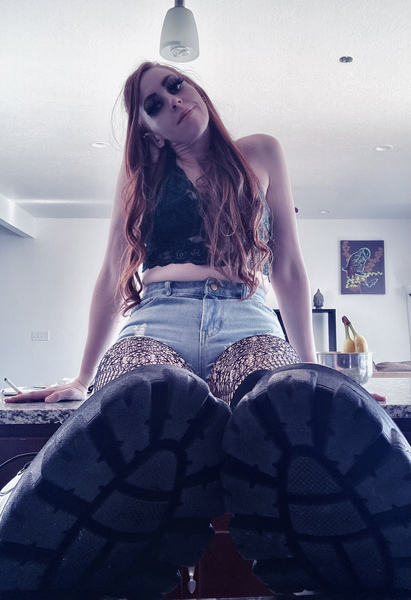 Artist AveryKnightss Foto 5