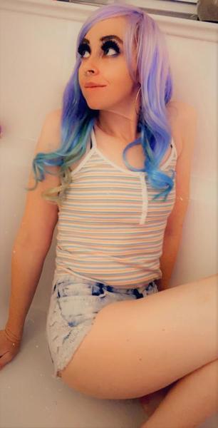 Artist AveryKnightss Foto 10