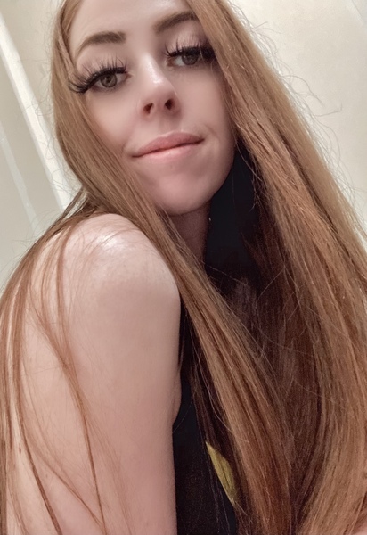 Artist AveryKnightss Foto 6