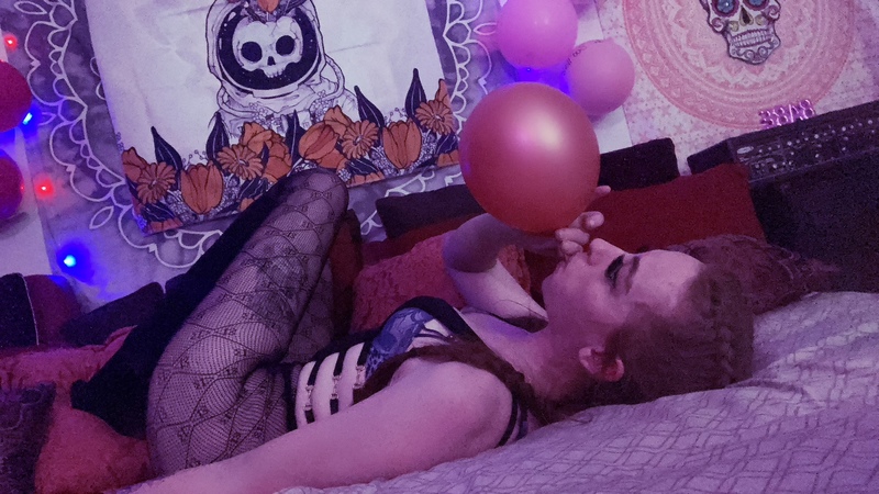 Artist AveryKnightss Foto 4