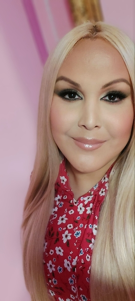 Interprete SophiaValetta Foto 11