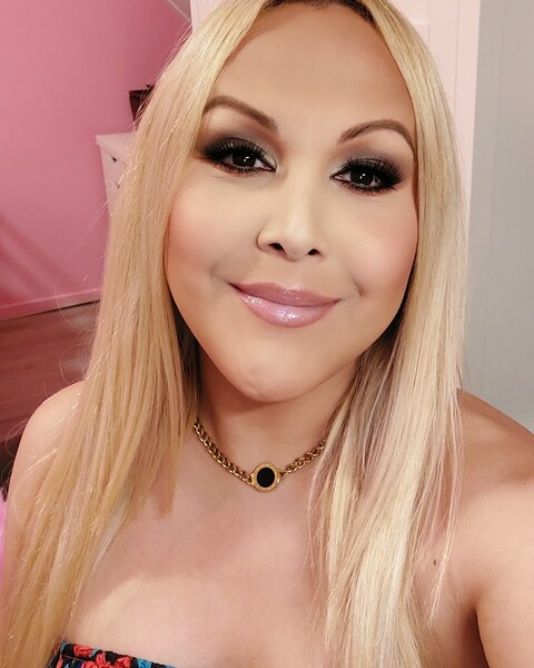 Interprete SophiaValetta Foto 4