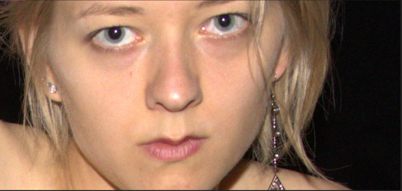 Artiest Alexie98 Foto 1