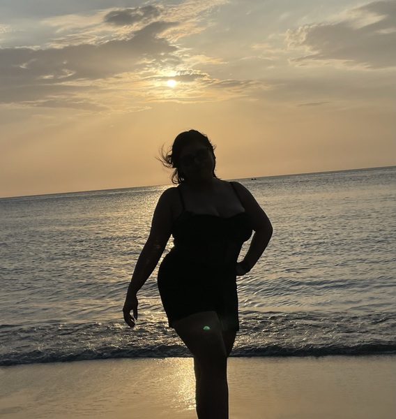 Artista DinniAckermanx Foto 6