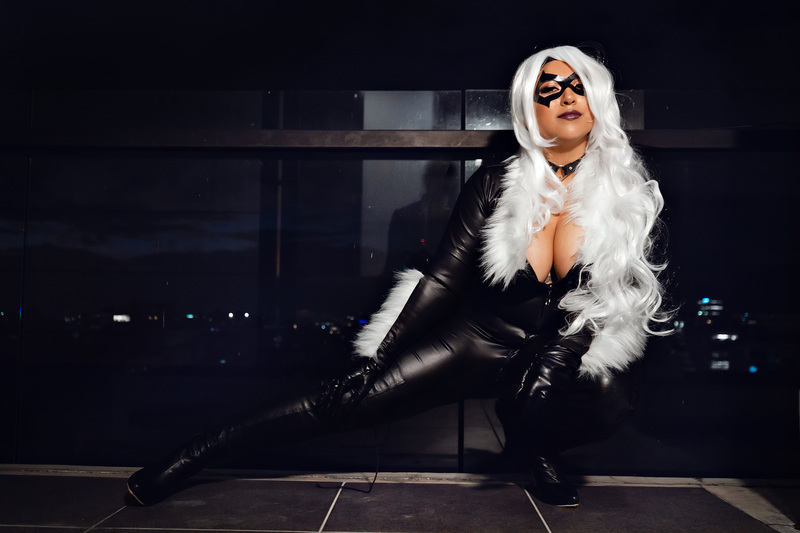 Artista DinniAckermanx Foto 10