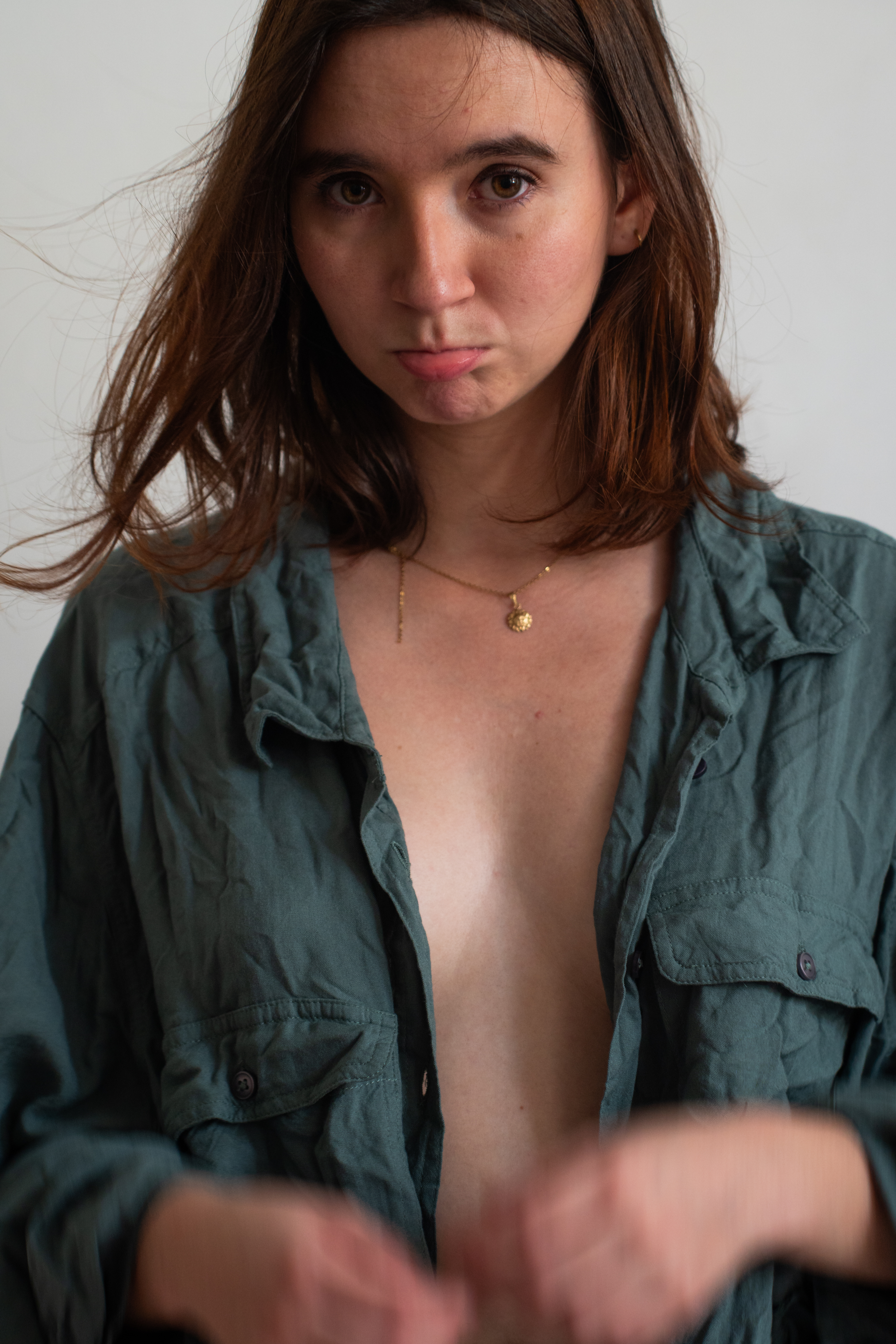 Performer LissaWagner Photo 9