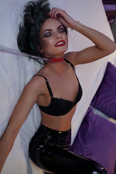 Artiest AndriuskhaPearl Foto 7