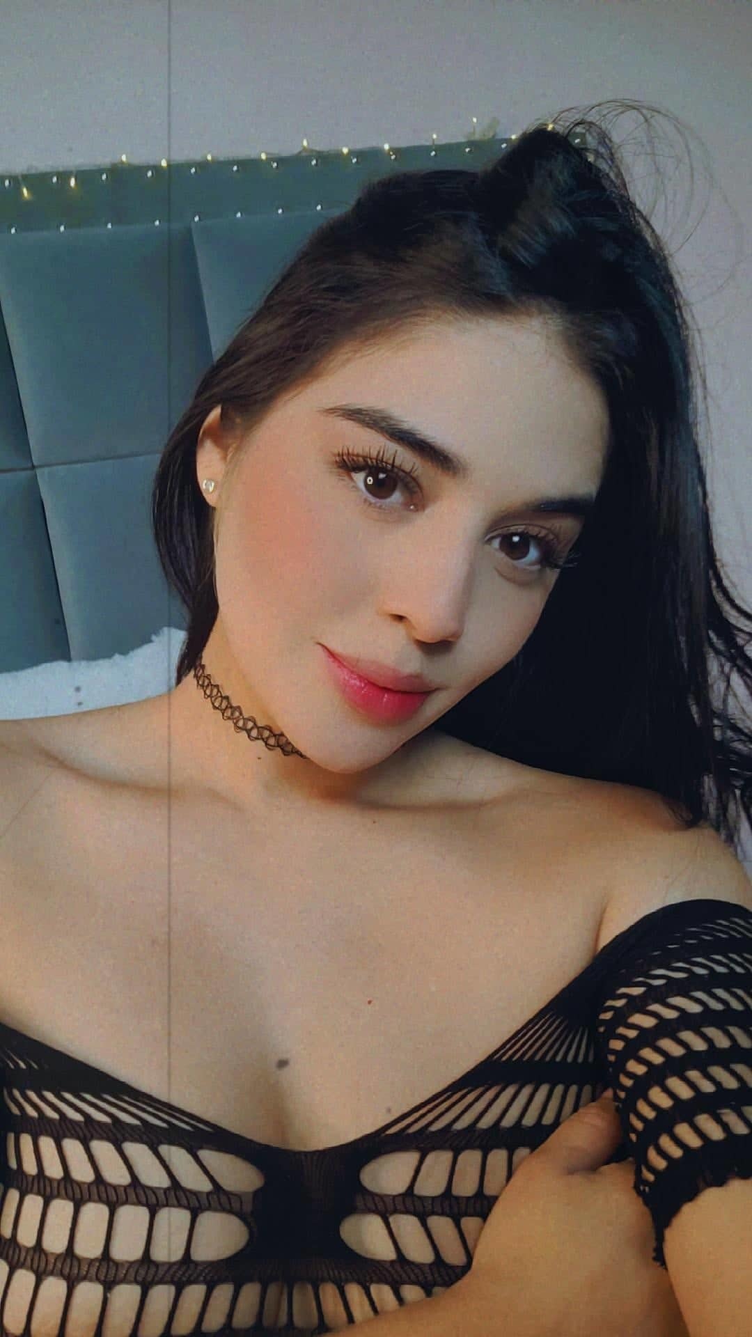 Artista lore123 Foto 3