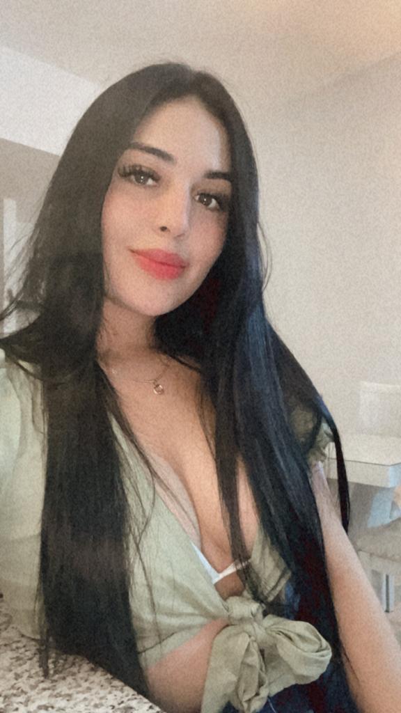 Artista lore123 Foto 5