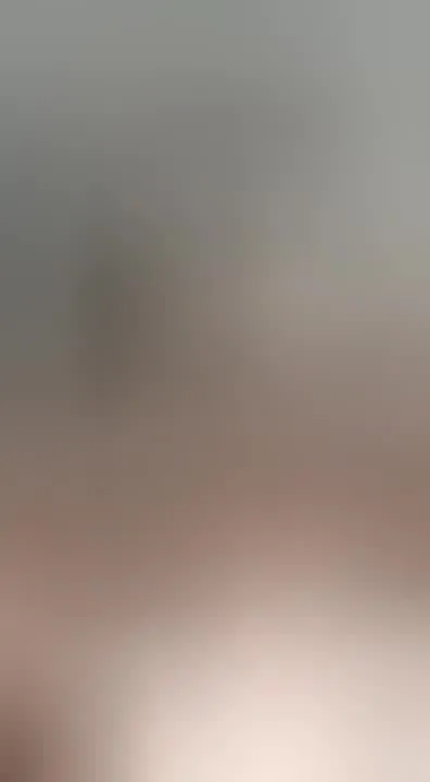 Intérprete BernadetteBeckham Video 1