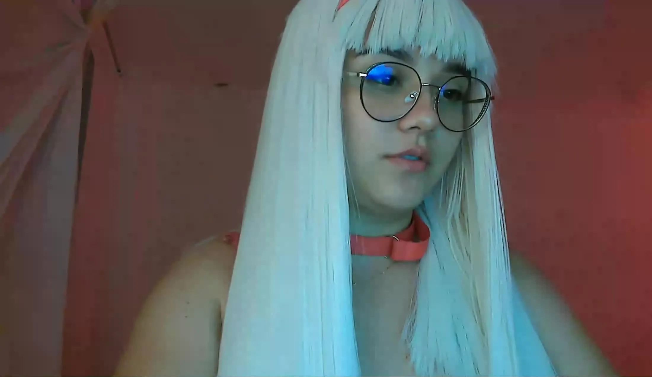 Performer BernadetteBeckham Video 2