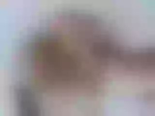 Imagen de perfil de modelo de cámara web de BernadetteBeckham