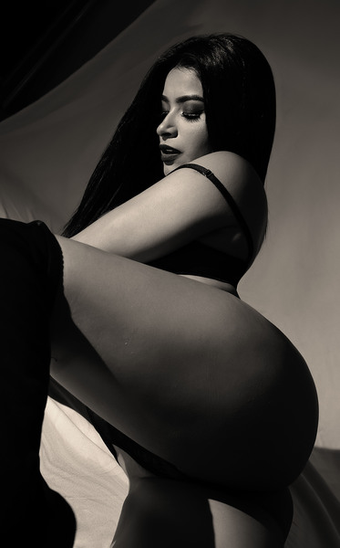 Artista KateMillers Foto 10