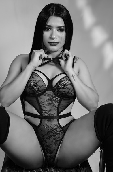 Artista KateMillers Foto 7