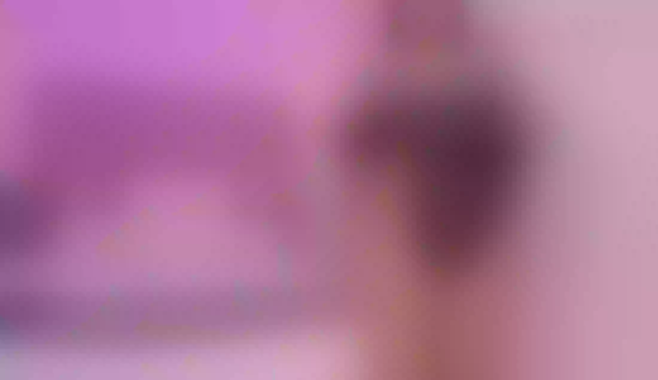 Interprete MirandaPagge Video 2