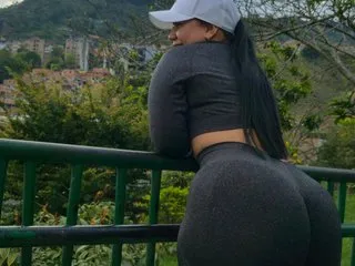 MirandaPagge