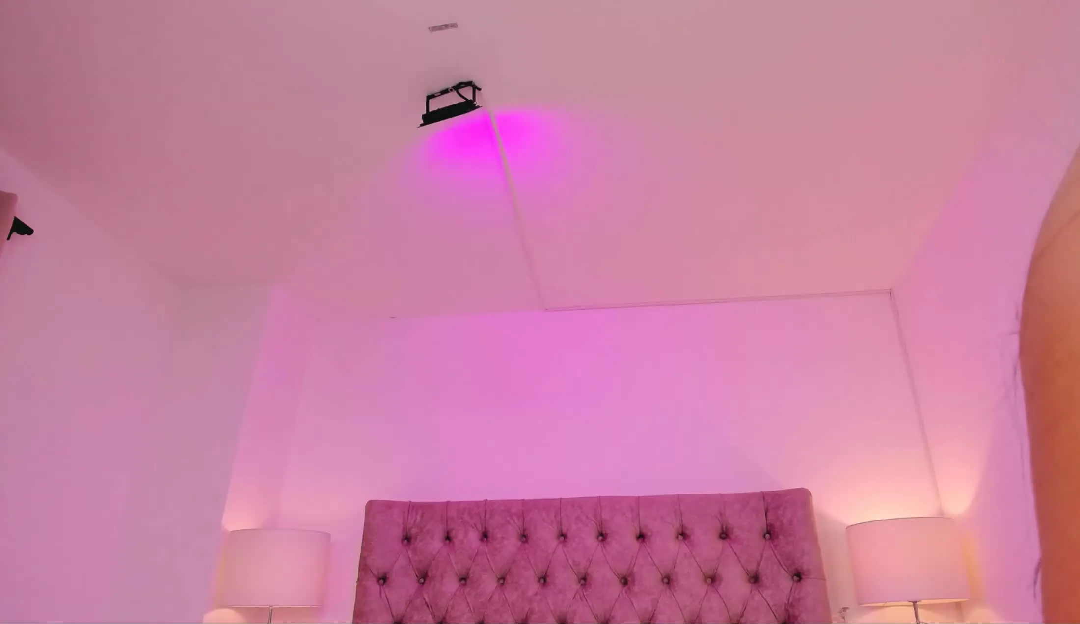 Artiest MirandaPagge Video 2