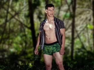 Profilbilde av JACOBGZ webkamera modell