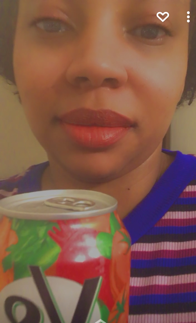 Artist classyamericanmodel Foto 4