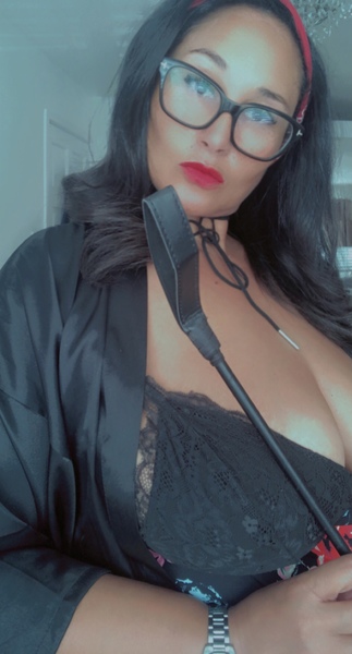 Darsteller Milf_Shelly_Cougar Foto 9