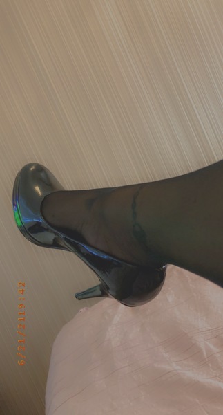 Darsteller Milf_Shelly_Cougar Foto 11