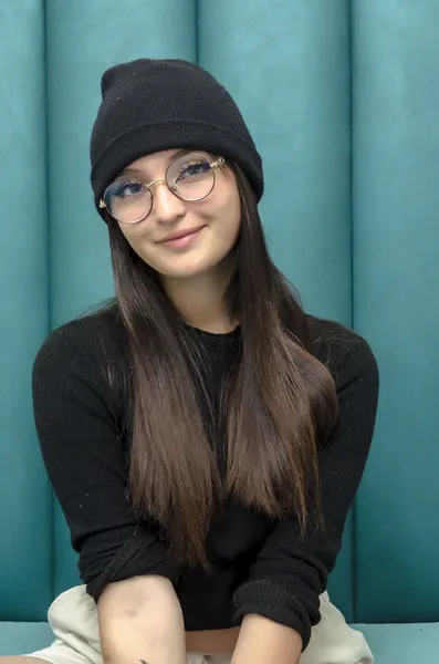 Utøver RudenCute Bilde 11