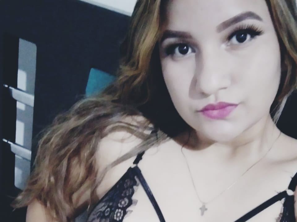 Foto de perfil de modelo de webcam de LauraVanessaSex 