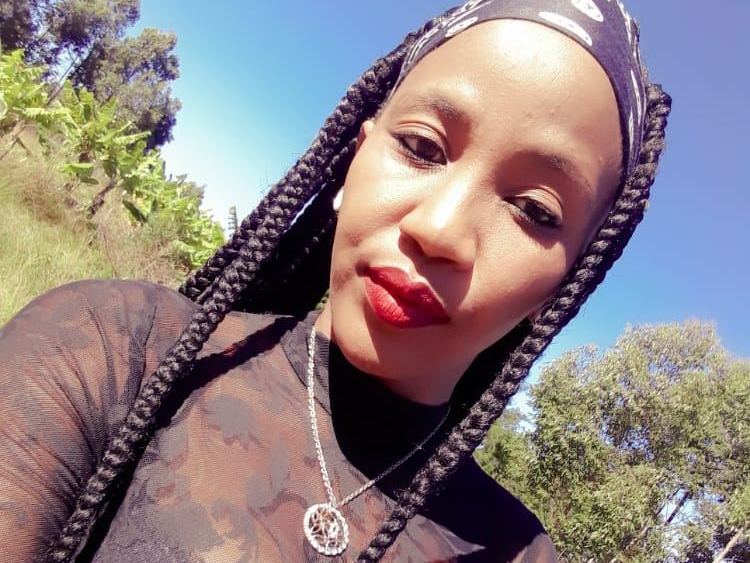 Londilicious69 cam model profile picture