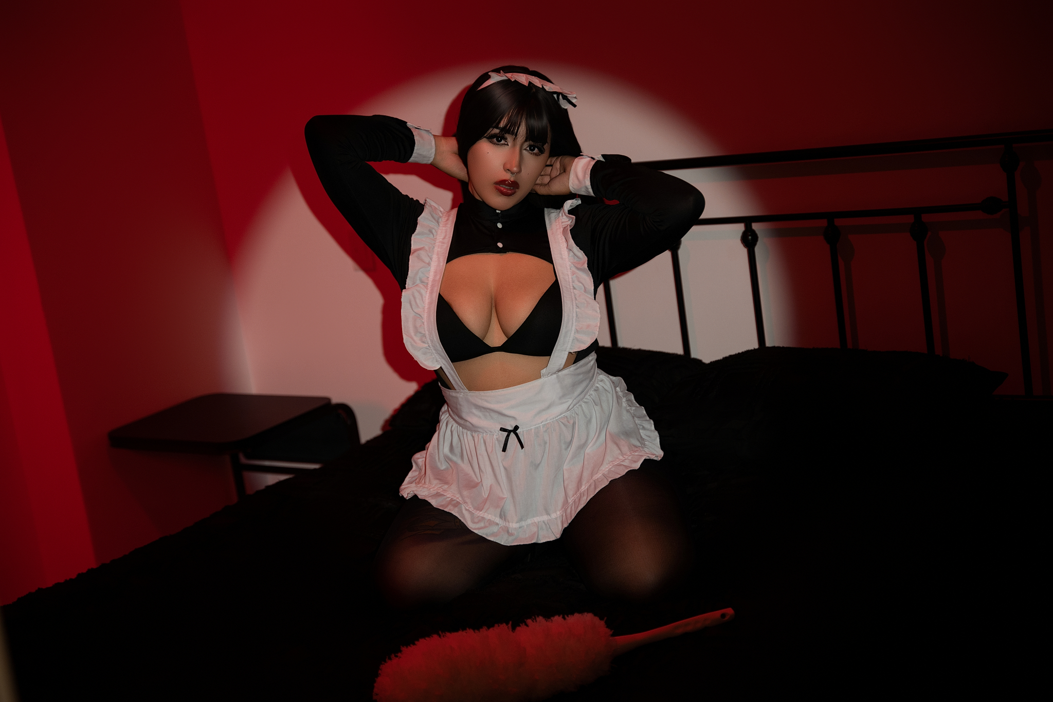 Interprete NicolStone Foto 11