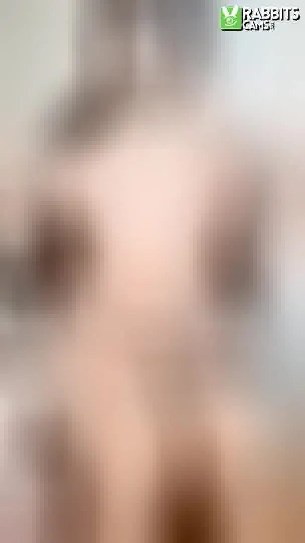Interprète NicolStone Vidéo 3