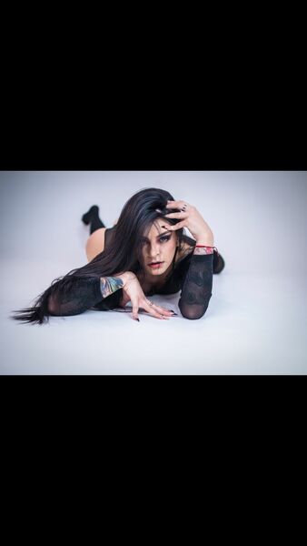 Darsteller amara_vause Foto 11