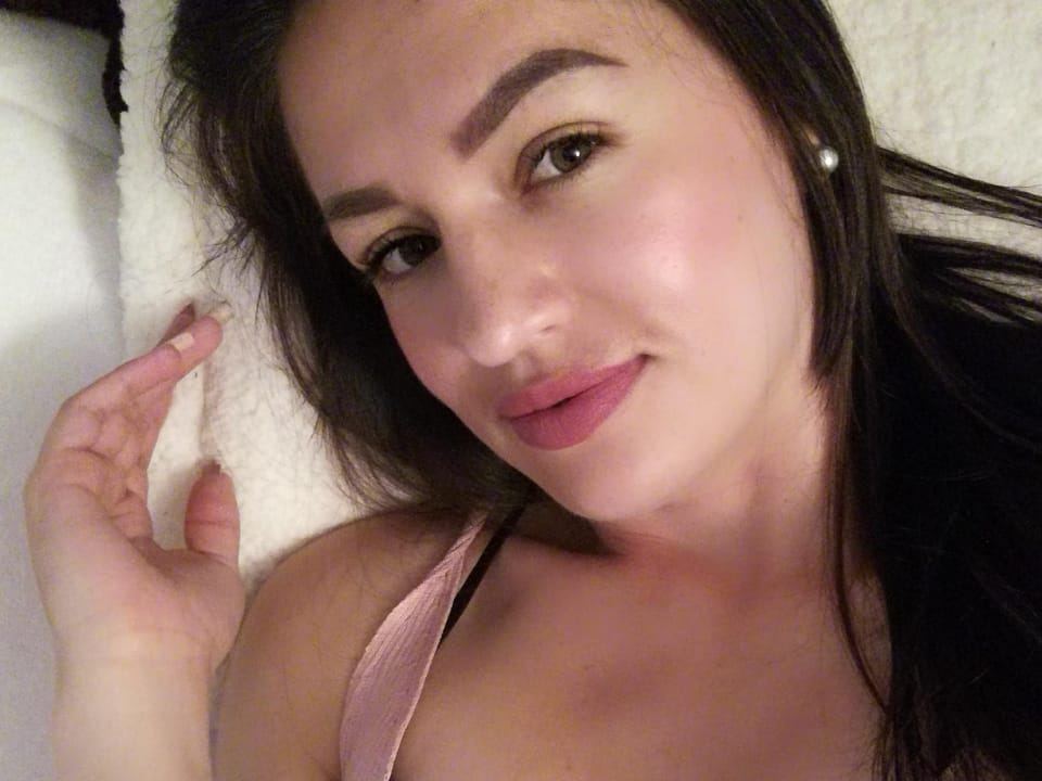 andreadejano immagine del profilo del modello di cam