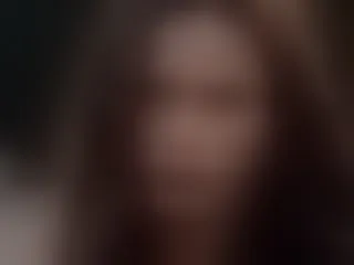 Angelsailent