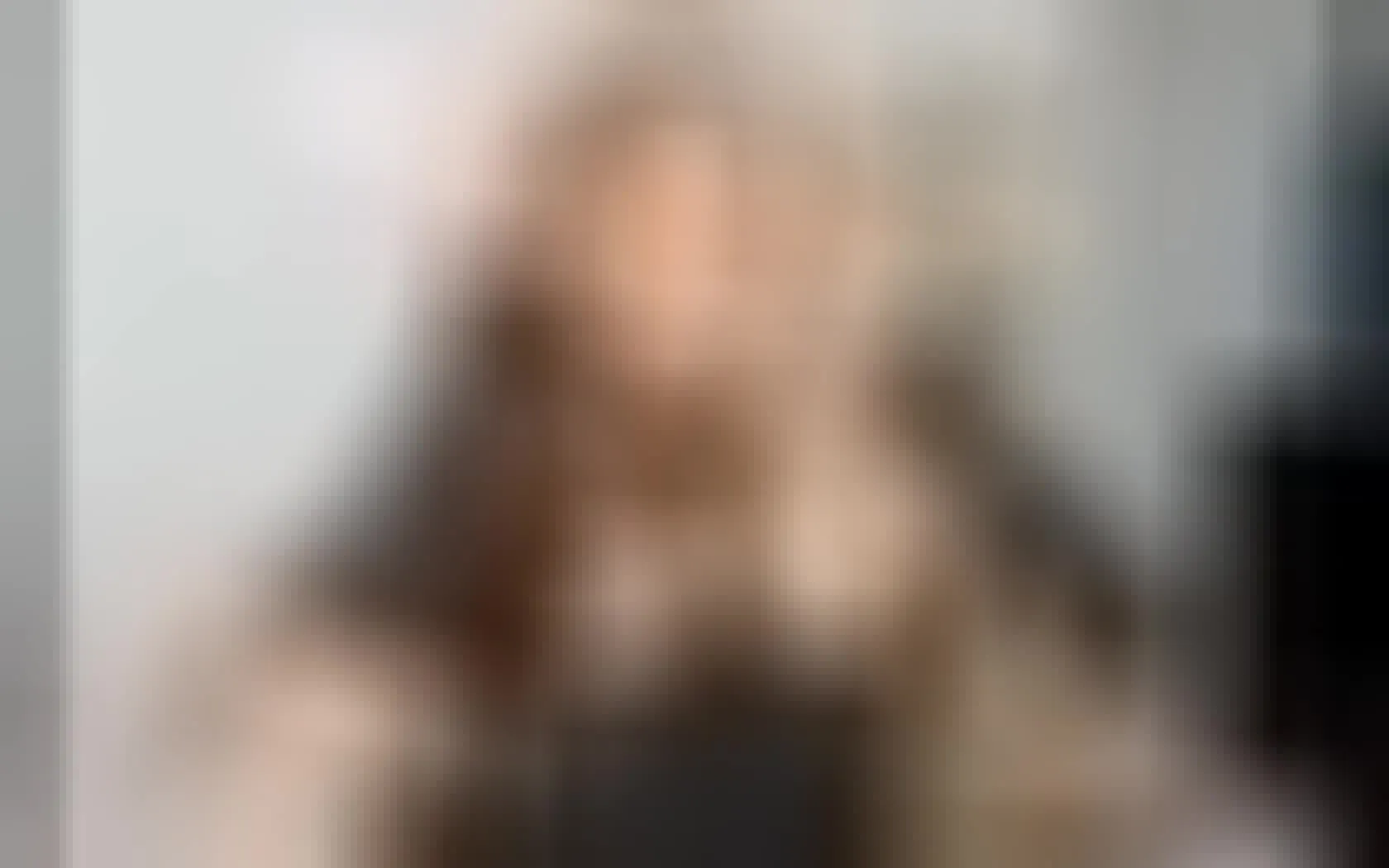 Artiest AriLatinBeauty Video 1