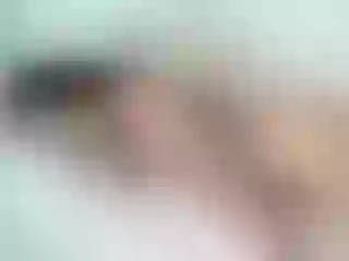 Profilbilde av AmberGrey webkamera modell