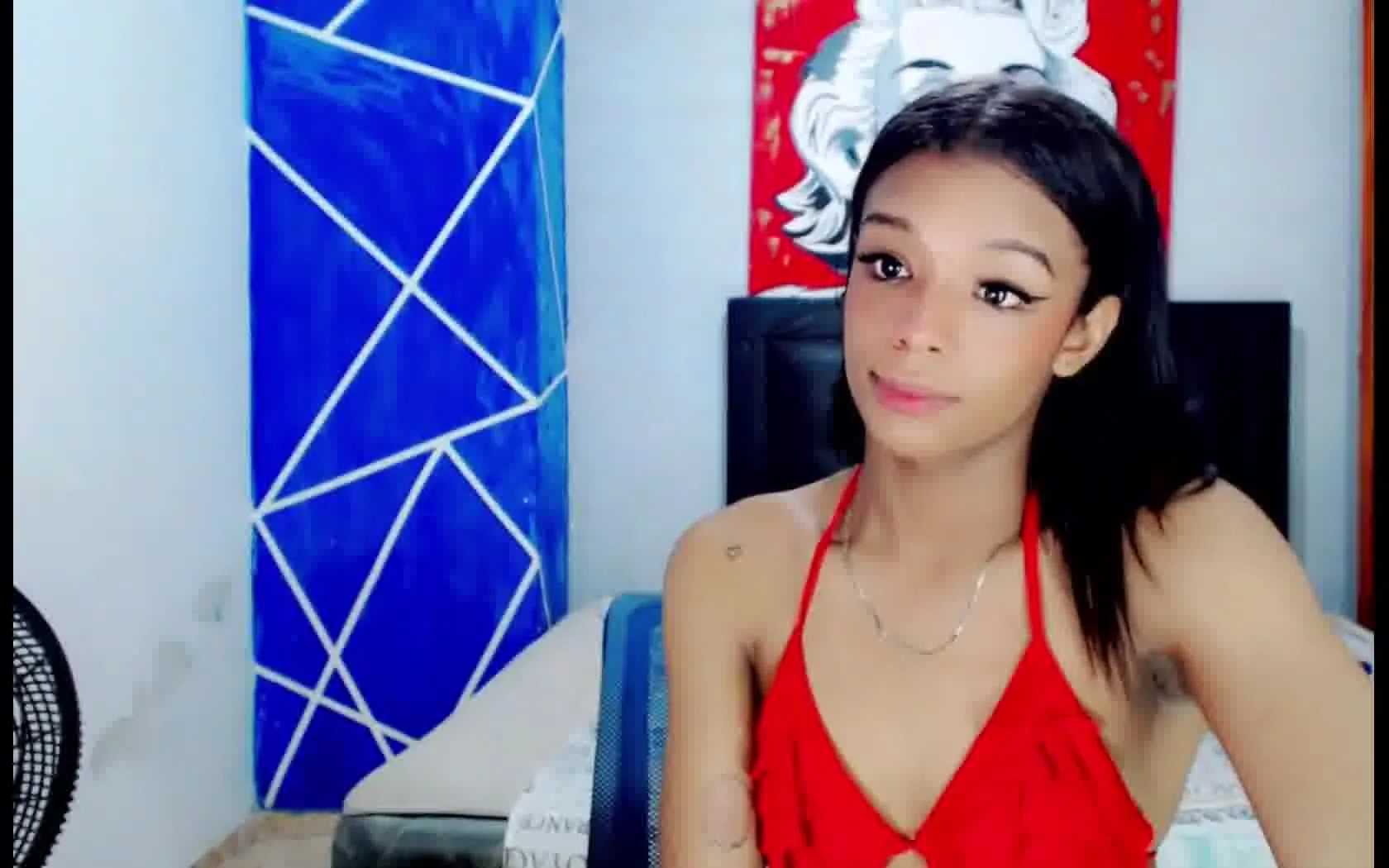 Artist HotCouplesTs Video 1