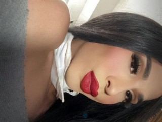 HotCouplesTs Profilbild des Cam-Modells