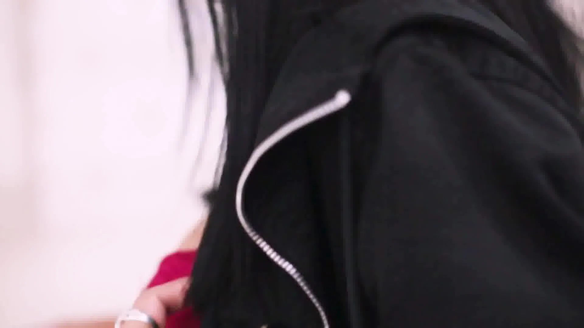 Artiest SusanBreacker Video 4