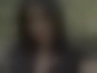 SusanBreacker
