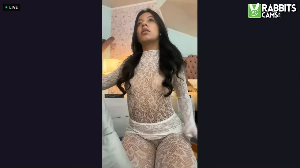 Teaser video 17