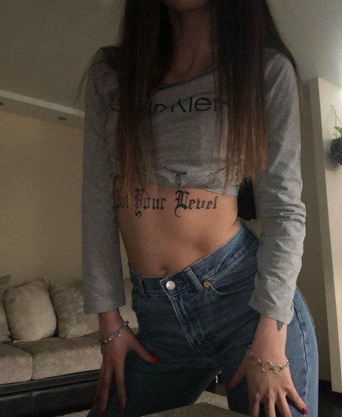 Utøver JasmineSunny Bilde 1