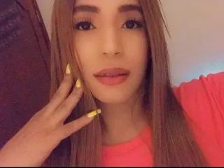 andrea_hot_big_cock Profilbild des Cam-Modells