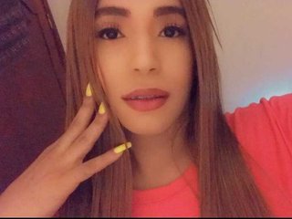 andrea_hot_big_cock Profilbild des Cam-Modells