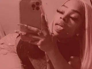 QueeenJ