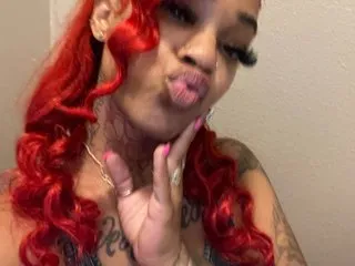 QueeenJ