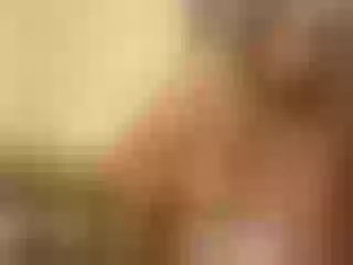Image de profil du modèle de webcam Twiddles