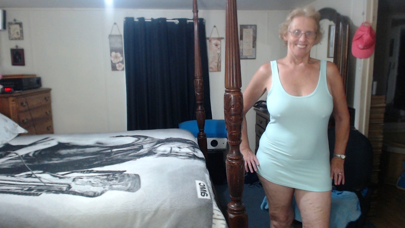 Artista Twiddles Foto 4