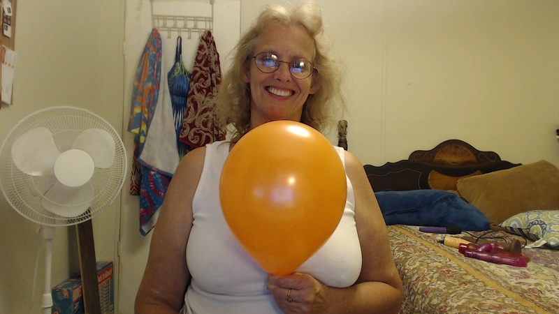 Artista Twiddles Foto 10