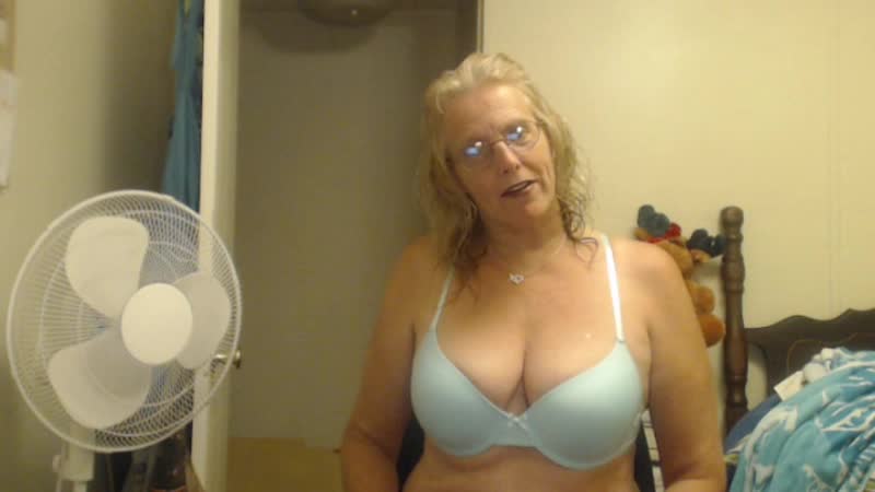 Artist Twiddles Video 2